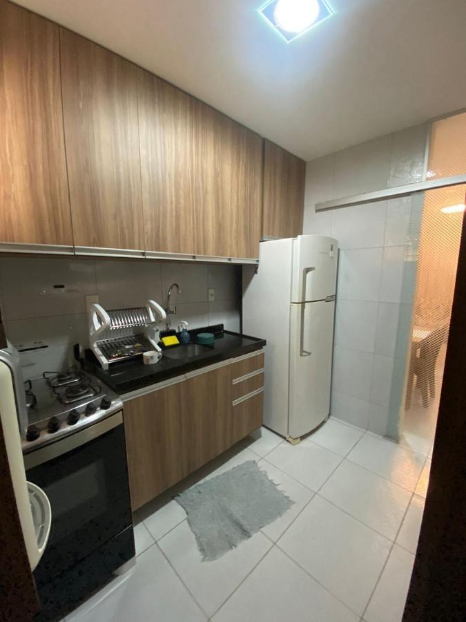 Temporada Cg - Casa Altissimo Padrao No Cruzeiro Villa Campina Grande Exterior photo